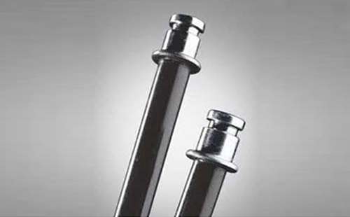 	半自動(dòng)彎管機(jī)加工案例